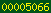 counter for blogger