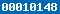 hit counter for blogger