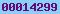 blogger analytics