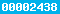 visit counter for blogspot