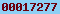 blogspot counter