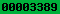 blogger statistics