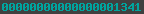 blogspot visit counter