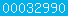 counter for wordpress