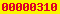 counter to blogspot