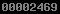 blogger web statistics