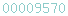 blogger hit counter