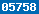 blogspot statistics