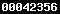 counter to blogspot