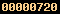 blogger counter