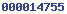 wordpress stats plugin