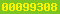 blogspot hit counter