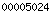 counter to blogspot
