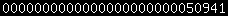 counter for blogger