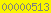 visit counter for blogspot