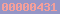 blogger analytics