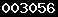 blogspot counter