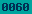 counter on blogger
