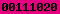hit counter for blogger