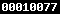 counter for blogger
