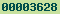 hit counter for blogger