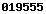 counter on blogger