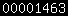 hit counter for blogger