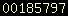 counter for wordpress
