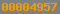counter for blogspot