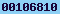 blogger web statistics