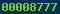 wordpress stats plugin