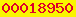 blogspot counter