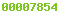 blogspot visitor counter