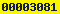 blogspot visitor
