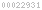 blogspot visit counter