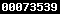 tumblr hit
counter