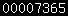 friendster counter