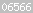 counter for blogger