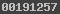 blogger visitor counter