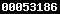 blogger counter