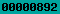 blogspot counter