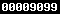blogger web
statistics