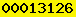 blogspot counter