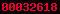 blogspot hit counter