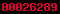 blogger statistics