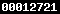 blogger statistics