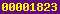 blogger web statistics