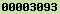 blogspot counter
