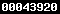 contador de blogspot