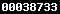 counter for blogspot